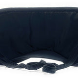 Sleep Eye Mask - Gift for Man or Woman, Comfortable Lightweight Sleeping travel